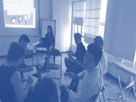 Sales and Negotiation - Milestone Skills Management Training