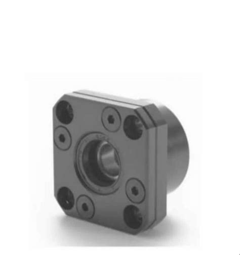 Insert Ball Bearing Units At Best Price In India