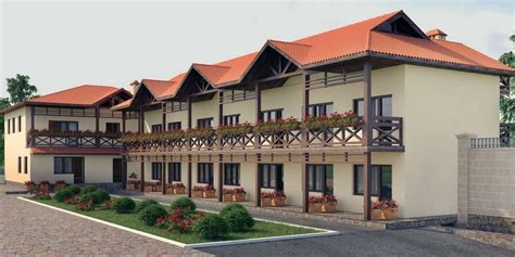 2020 New Deped School Building Designs Artofit