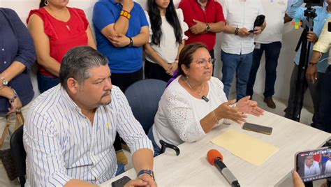 Declaran Inexistente La Huelga De Trabajadores Municipales De Minatitlán MÁsnoticias