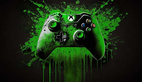 Xbox Games Showcase 2023: Leaked List of Games Revealed - Nerdburglars ...