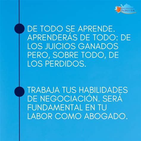 Publicaciones Grupo Educativo Pac Fico Sur