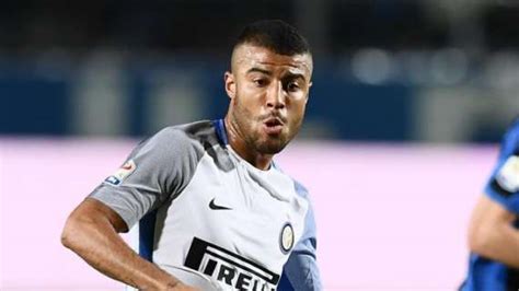 Rafinha Domina A Udine Brozovic E Icardi Alle Sue Spalle