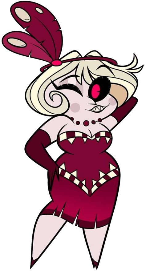 Mimzy Hazbin Hotel And Helluva Boss Rp Wiki Fandom