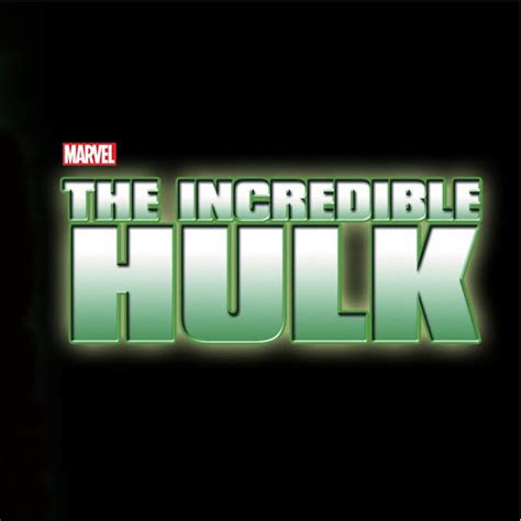 The Incredible Hulk (1982), Season 1: Season 1 - TV on Google Play