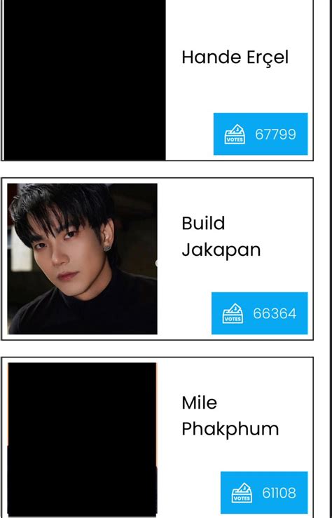 Vote Build On Twitter Rt Buildpages Build At Spot Now Other