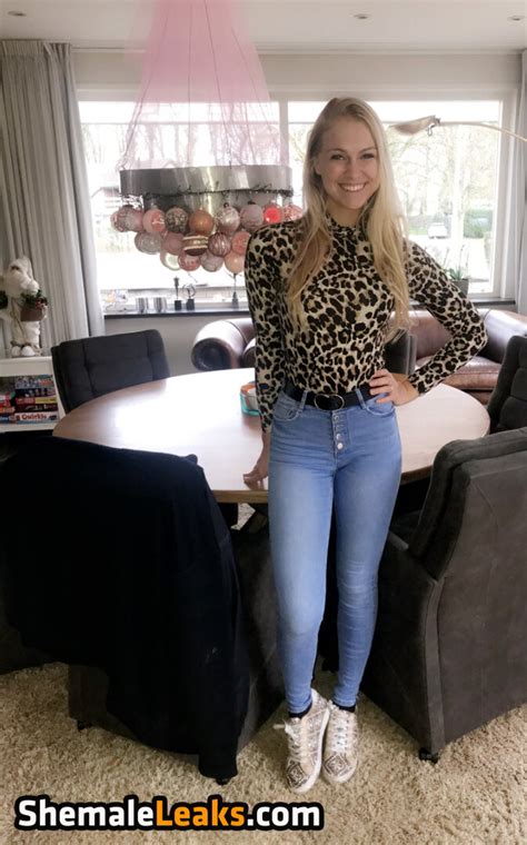 Siswet Siswet19 Siswetofficial Leaked Nude OnlyFans Photo 172 ShemaleLeaks