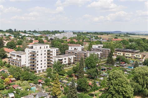 Grünbühl Living Gerd Schaller