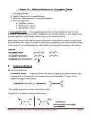 152 Post Lab 1 Docx Alex Lemery 1 February 2022 CHM 152L A Post Lab