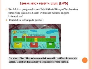 PPT Penjumlahan Dan Pengurangan Aksi 2 Pptx