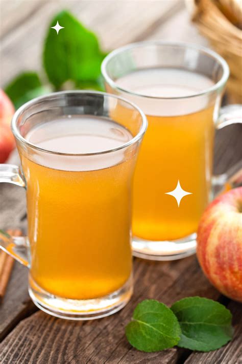 Is Apple Cider Gluten Free Easy Answers Hard Cider And Juice