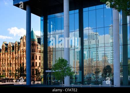 the princess margaret hospital toronto ontario canada Stock Photo - Alamy