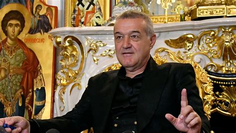 Playsport Numai asta costă 7 milioane mai durează doi ani Becali