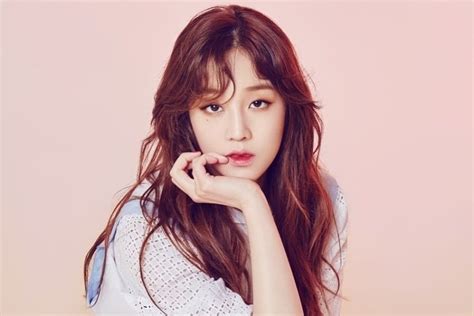 Park Boram Profile And Facts Updated Kpop Profiles