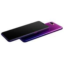 OPPO F9 Pro Starry Purple 128GB 6GB Harga Dan Spesifikasi Terbaru