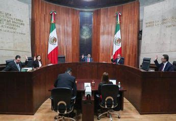 Elecciones Puebla Fuerza Por M Xico Impugna Distritos Y