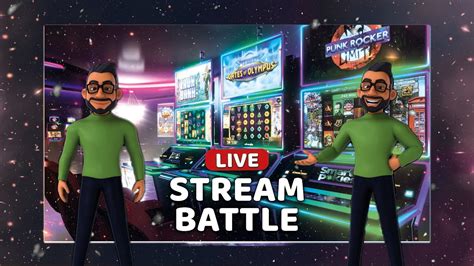 Live Battle Hellspin Vs Vave Online Pokies Australia SmartPokies