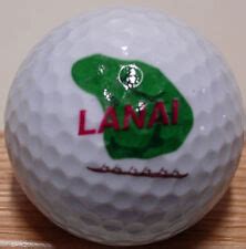 RAM Golf Balls for sale | eBay