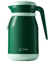 Xiaomi 7PIN Kettle Red Bile Insulation Copper 1 л - купить кувшин ...