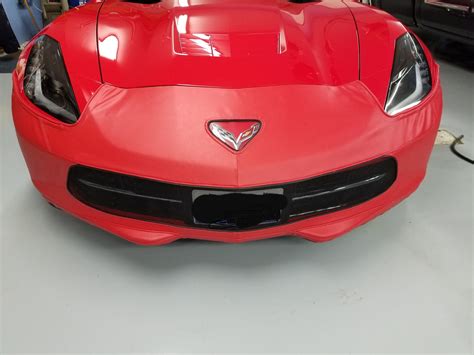 FS For Sale C Torch Red Speed Lingerie Set CorvetteForum Chevrolet Corvette Forum Discussion