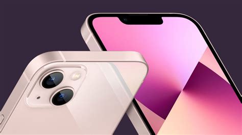 The Best Iphone 13 Deals In January 2025 Techradar