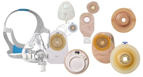 Aparatos Y Accesorios Rosexmedical