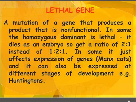 Ppt Mendelelian Genetics Powerpoint Presentation Free Download Id