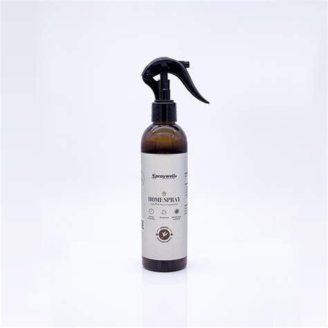 For Home - Home Spray – Spraywell