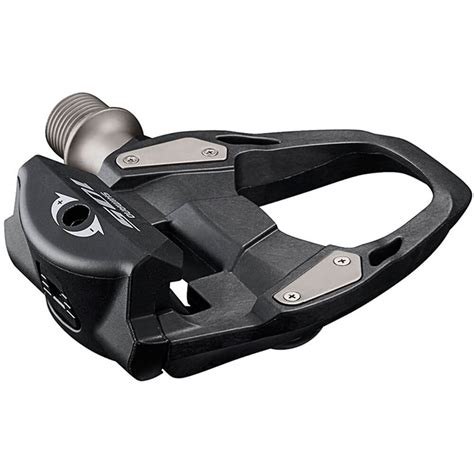 Shimano 105 PD R7000 Pedals Power Meter City