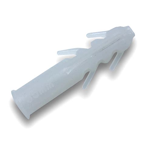 Wall Plug Application Industrial At Best Price In Delhi Gypstar