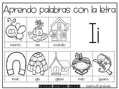 Pin By Sara Robledo On Material Didactico School Coloring Pages