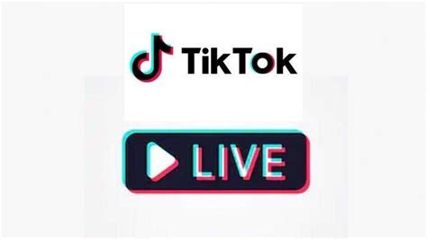 Bingung Cara Live Di TikTok Intip Langkah Mudahnya Serta