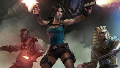 Tomb Raider Anniversary Cheats And Cheat Codes For Ps2 Pc And More