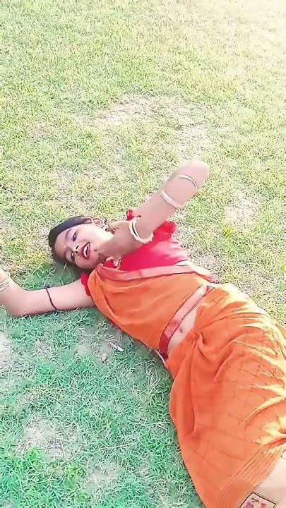 सजनी तेरे प्यार में हम परदेसी होtrending Viral Video Krishna 7054