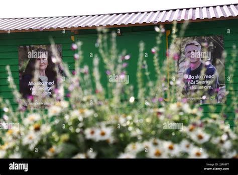 Marta De Val Fotografías E Imágenes De Alta Resolución Alamy