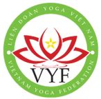 Liên đoàn Yoga Việt Nam