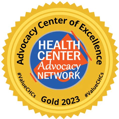 The Wright Center For Community Health Achieves Gold Status For