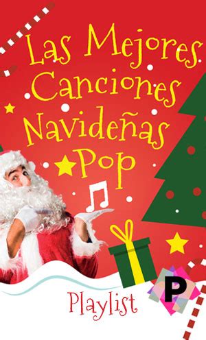 Ver Online Las Mejores Canciones Navideñas Pop