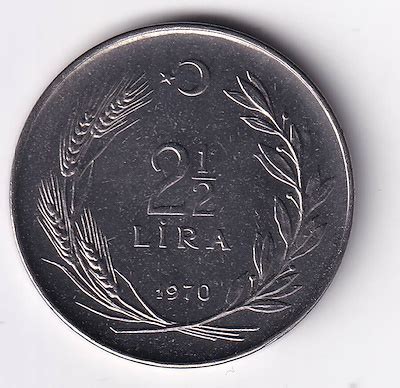 Lira Fao Janus Mezat