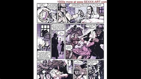 Hentai Tiny Girls Porn Videos LetMeJerk