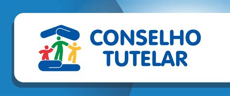 Processo De Escolha Do Conselho Tutelar Comdcap Parauapebas