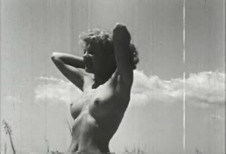 Nc 349 Xnnx Tube Xnxxx Free Porn Video 3e XHamster XHamster