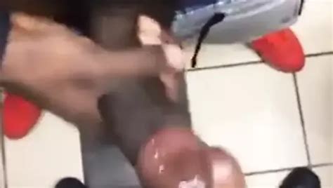 Nutted On His Mouth Gay Black Amateurs Porn Video F9 XHamster