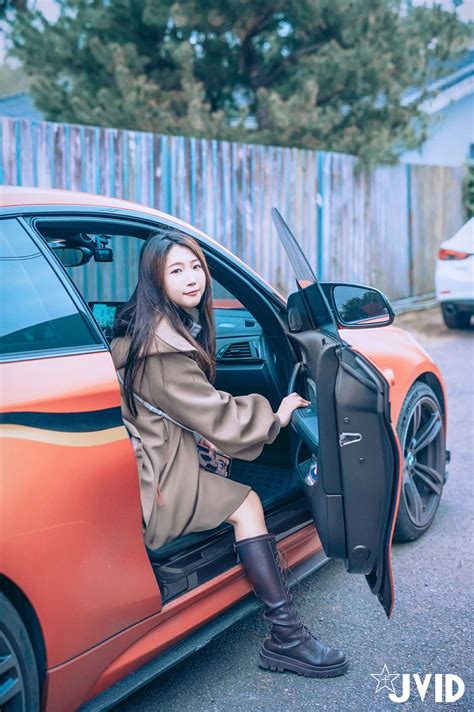 Hit x Hot 肉包Mini与肉包的温泉之旅 Page 1 18