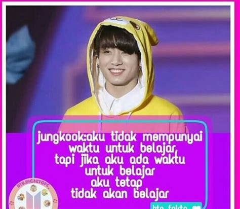 Haha Wiki Bts Army Indonesia Amino Amino