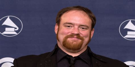 John Carter Cash Net Worth 2023: Earnings, Career, & Biography