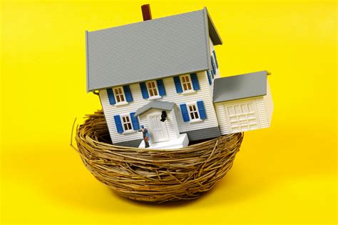 property disputes  fl boutty law firm real estate attorneys