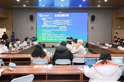 第十二届上海市大学生工程实践与创新能力大赛举办交大要闻上海交通大学新闻学术网