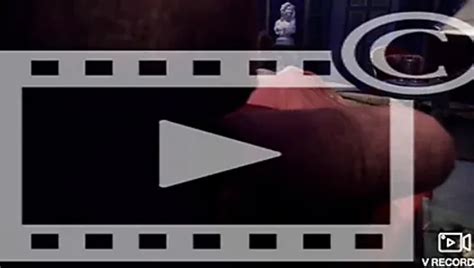 Free Indian Sex Scene Porn Videos Xhamster