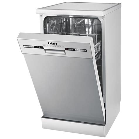 BBK 45-DW119D инструкция, характеристики, форум, поддержка